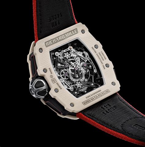 richard mille rm 50-04 price|richard mille tourbillon 50 04.